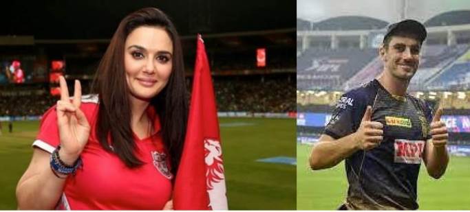 india got real heroes