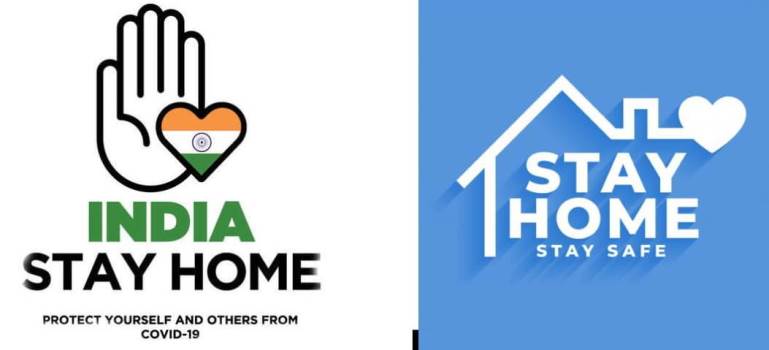 stay-safe-at-home